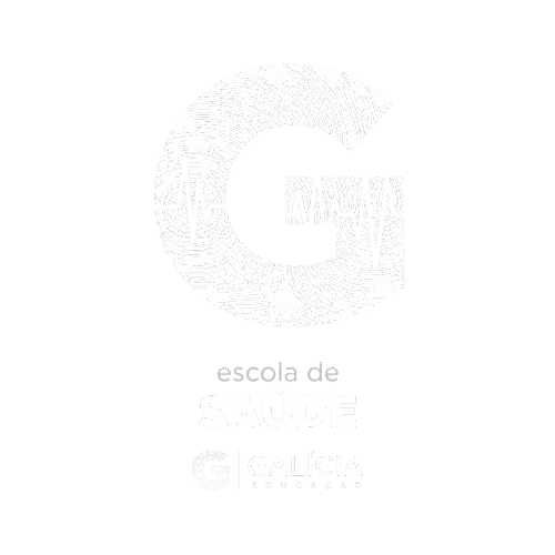 Escola de Saúde