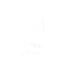 Coaching