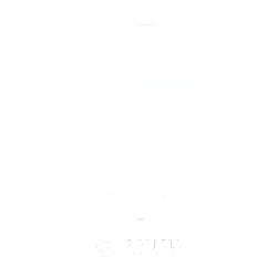 Direito