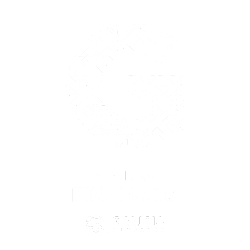 Finanças