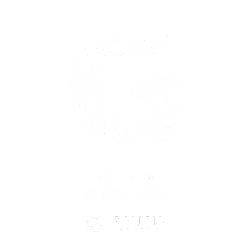 Gestão