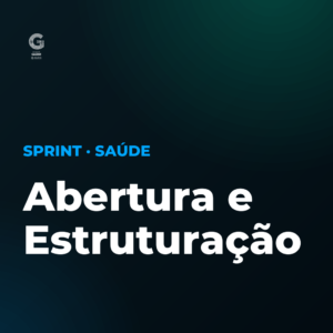 Abertura e Estruturação: do CNPJ ao Alvará