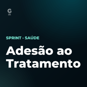 Adesão ao Tratamento: Como Engajar o Paciente