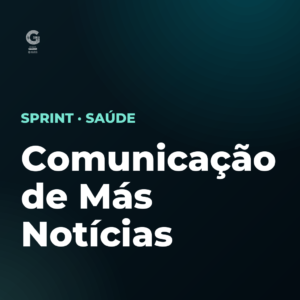 Comunicação de Más Notícias