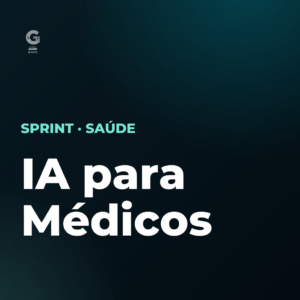IA para Médicos