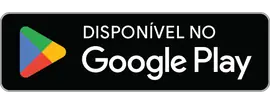Disponivel no Google Play