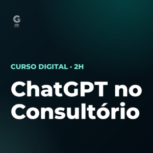 ChatGPT no Consultório