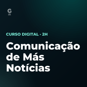 Comunicação de Más Notícias