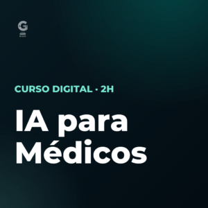 IA para Médicos