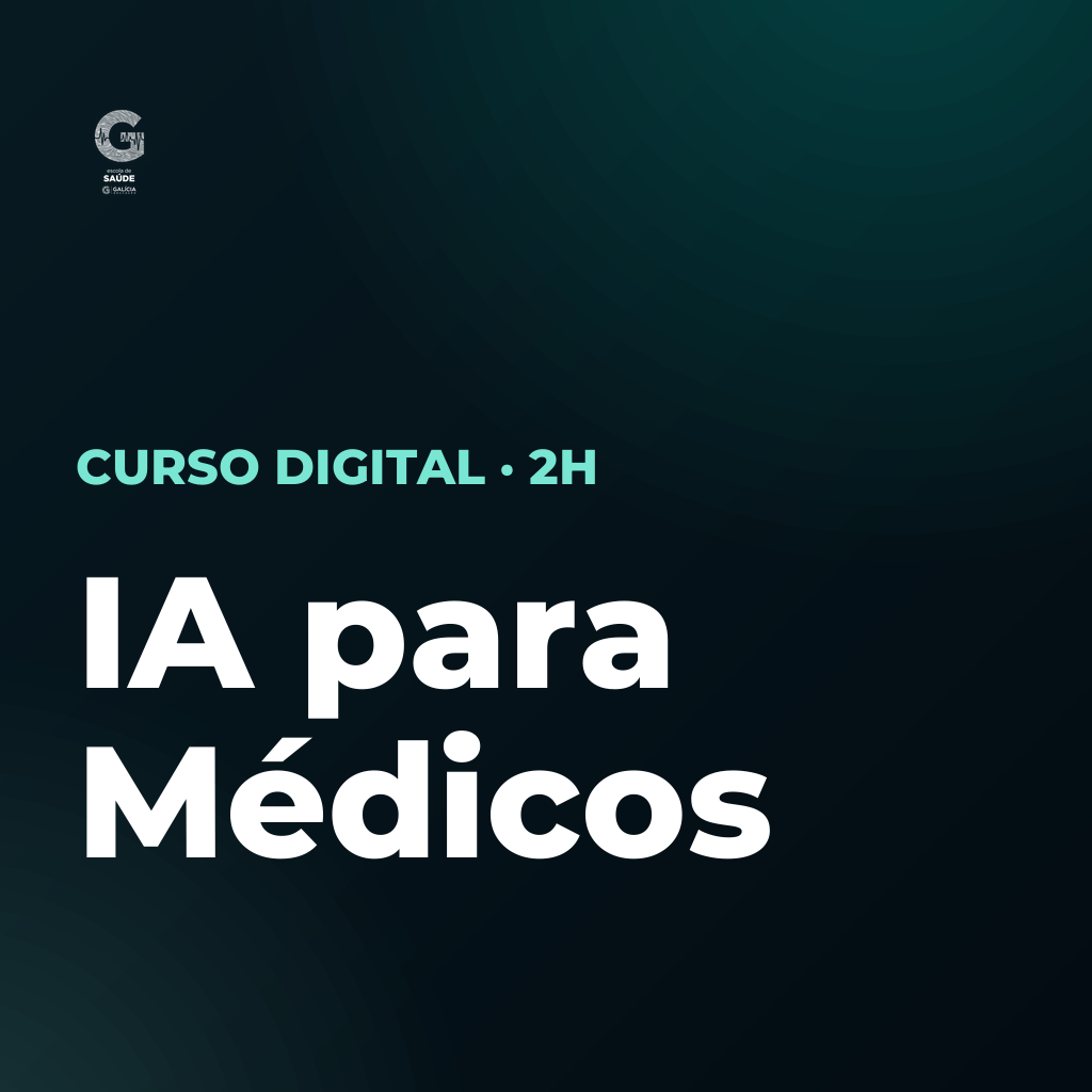 IA para Médicos