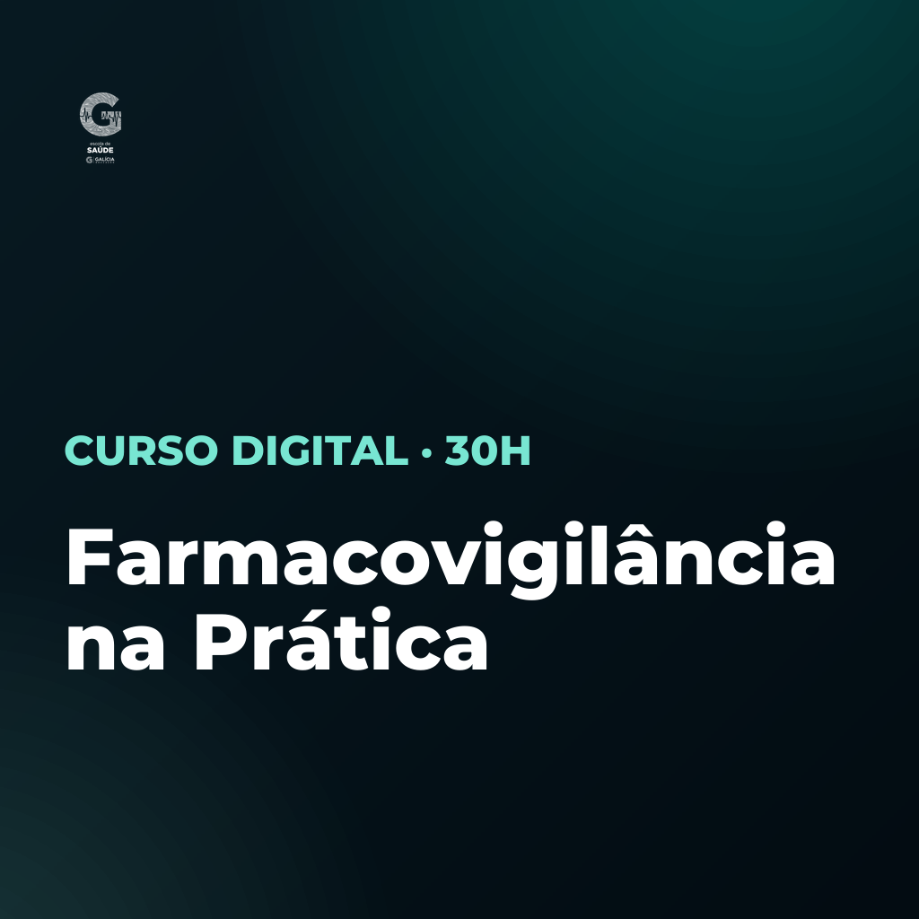 Farmacovigilância na Prática